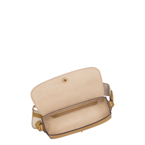 Longchamp Épure S Crossbody Bag